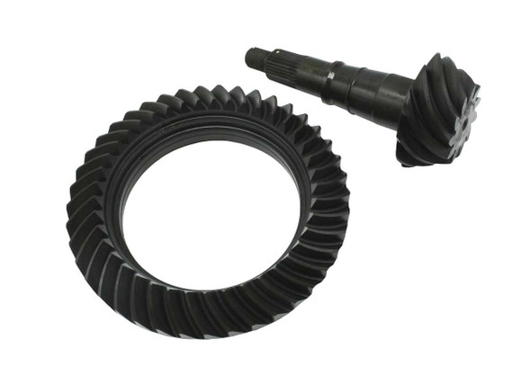A560944 3.73 Ratio Ring & Pinion Set for AAM 925 12 Bolt Front Axles Torque King 4x4