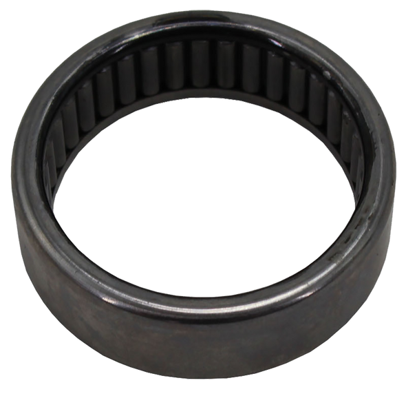 A560104 Front Shaft Needle Bearing with 1-5/8" OD, 2" OD Torque King 4x4