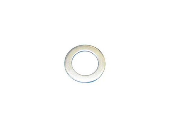 QU11009 Shift Lever to Case Thrust Washer/Spacer Torque King 4x4