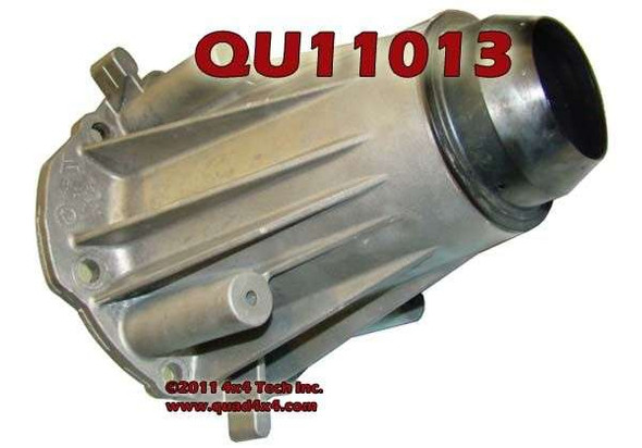 QU11013 Rear Extension Housing NV271D, NV273D Torque King 4x4