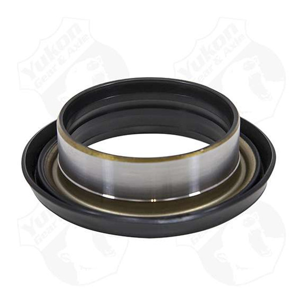 YY GM26060977 Adapter Sleeve to Use Triple Lip Pinion Seal for GM AAM Torque King 4x4