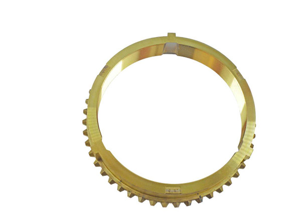 QU11299 48 Tooth Synchronizer Ring for New Process Transfer Cases Torque King 4x4