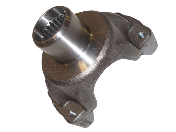 D471035 1410 23 Spline Output Yoke for NP435, NP445, A518, and A727 Torque King 4x4