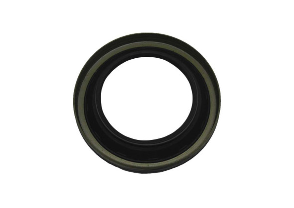 QU11338 Replacement G56 4WD Output Shaft Seal Torque King 4x4