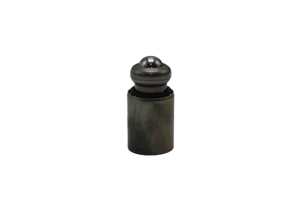 QU11339 Replacement G56 Detent Plunger Torque King 4x4