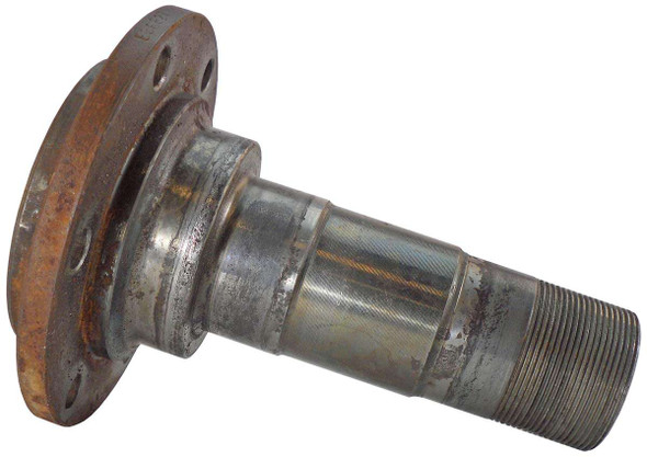 QU42103U Used Front Spindle for 1972-1974 Dodge W100 Dana 44 Torque King 4x4