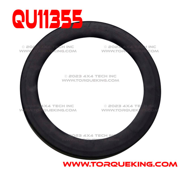 QU11355 Replacement G56 Input Shaft Oil Ring Torque King 4x4