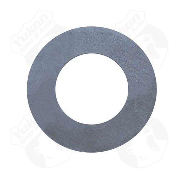 YSPBF-022 Outer Stub Dust Shield for Wrangler XJ, TJ, YJ Dana 30 Front Torque King 4x4