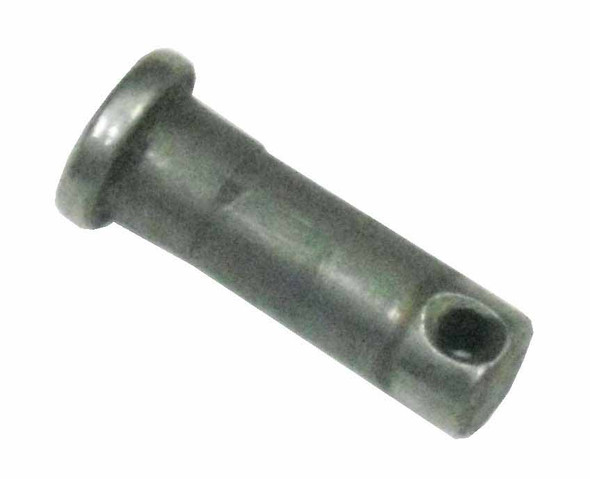 QU50173U Used NP205 Stainless Steel Shift Link Pin Torque King 4x4