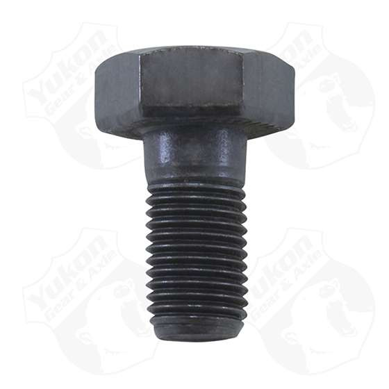 YSPBLT043 Ring Gear Bolt for Dana S110 Rear Axles
