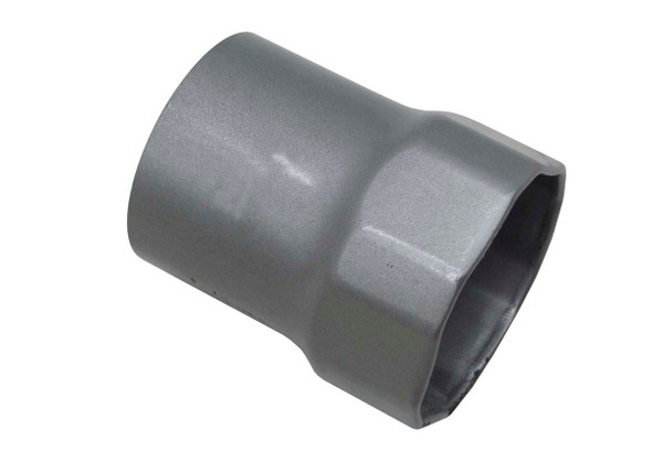 QT1057i Spindle Nut Socket for 1995-1996 F150, Bronco with Auto Hubs Torque King 4x4