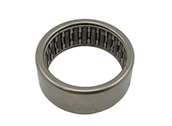 X10000 Input to Mainshaft Needle Bearing for New Process Transfer Cases Torque King 4x4