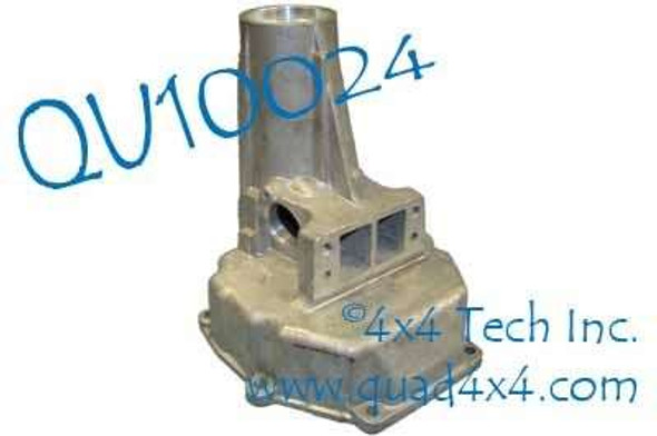 QU10730 Use QU10024 Torque King 4x4