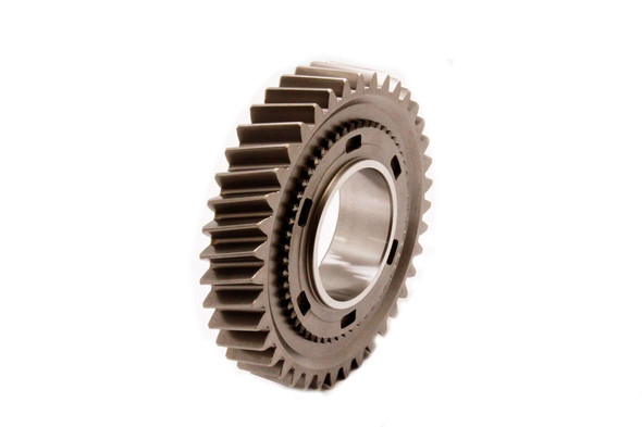 QU12047 NV5600 Mainshaft 1st Gear for 2001.5-2005 Transmissions Torque King 4x4