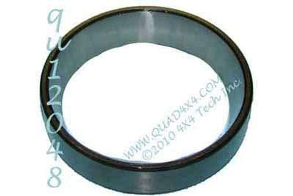 QU12048 NV5600 Countershaft Rear Bearing Cup Torque King 4x4