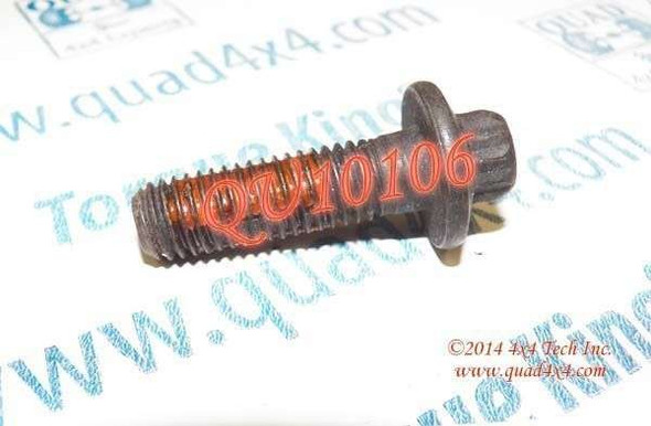 QU10106NTO New Take Out Tailshaft Housing Bolt Torque King 4x4