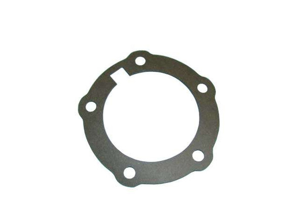 TK10503 Premium Gasket, 5 Bolt Rear Output Bearing Retainer Torque King 4x4