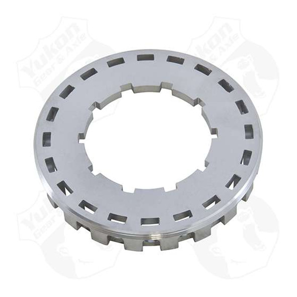 YSPSA-007 Spanner Adjuster Nut for GM 11.5" Rear Axles Torque King 4x4