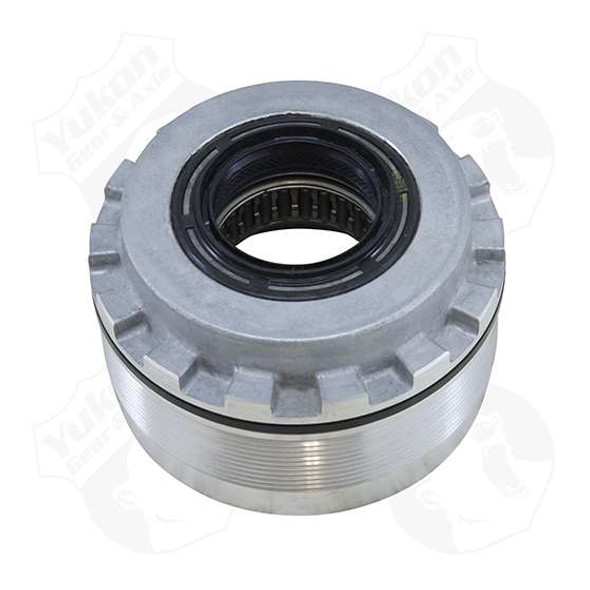 YSPSA-016 Yukon Left Hand Carrier Bearing Adjuster for 2010 & down 9.25" IFS Torque King 4x4