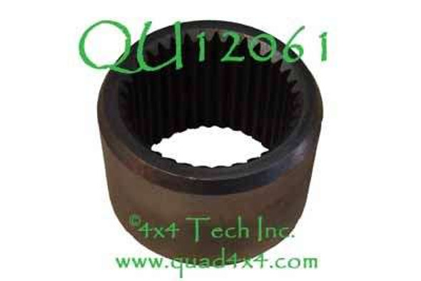 QU12061 NV5600 Countershaft Reverse Sleeve Torque King 4x4