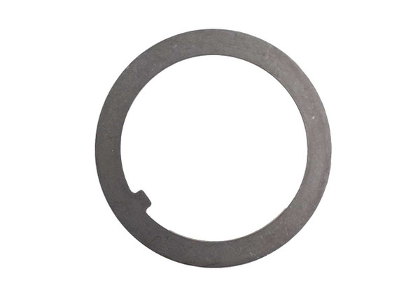 QU40038 2" ID Flat Spindle Thrust Washer for Chevy, Ford, GMC Torque King 4x4