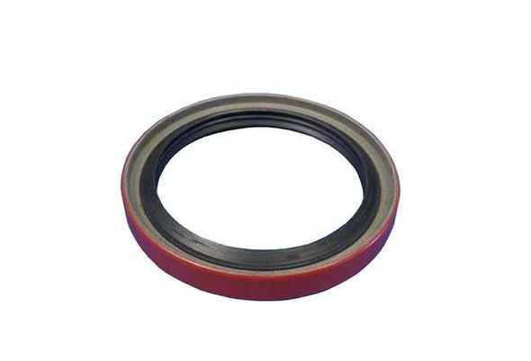 QU15015 Inner Front Wheel Seal for 1981-1983 Jeep CJ & Scrambler Torque King 4x4