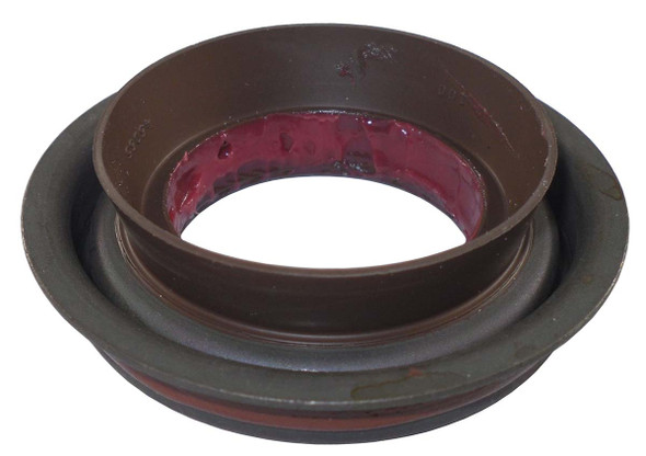 QU42090 Left Axle Shaft Seal for Ford Dana 35IFS Front Axles Torque King 4x4