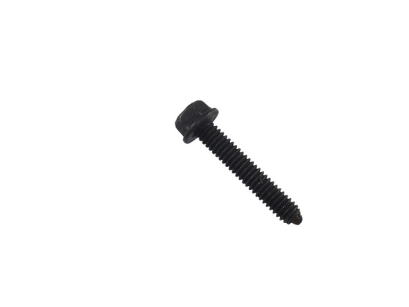 QU10156NTO New Takeout Shift Tower Bolt for NV4500, NV5600 Torque King 4x4