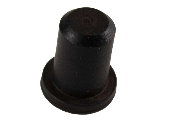 QU10679U USED NP205 Rubber Case Plug Torque King 4x4