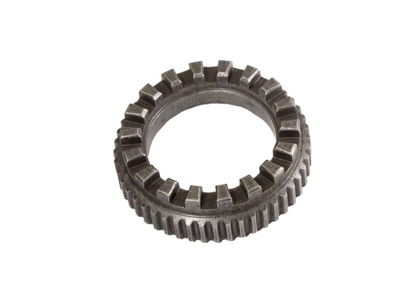 QU20114U Used Hub Clutch Gear Torque King 4x4