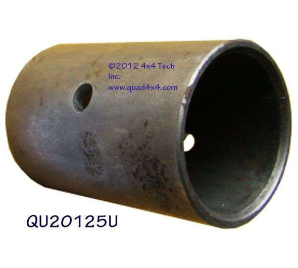 QU20125U Used NP205 Transfer Case Idler Gear Spacer Torque King 4x4
