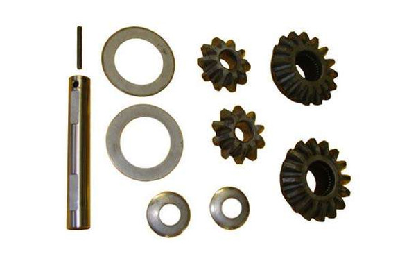 QU20272U Used Dana 60 Internal Diff Kit Torque King 4x4