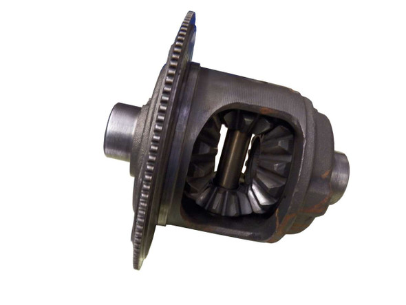 QU20326U Used Limited Slip Differential for Ford Sterling 10.5" Rear Axles Torque King 4x4
