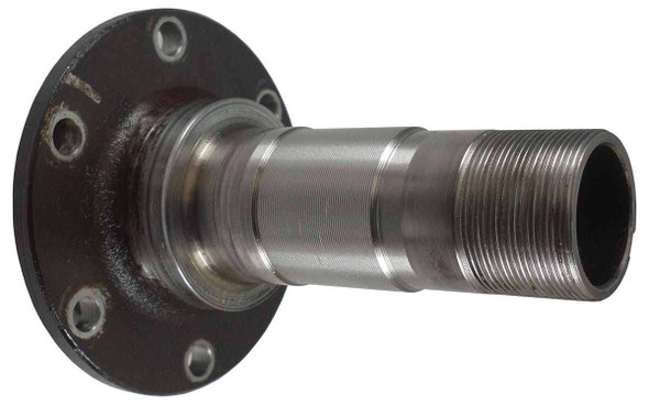 QU20510USED Bare Spindle for 1980-1992 Ford F150, Bronco Dana 44IFS Axle Torque King 4x4