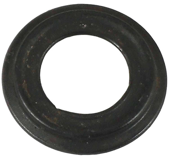 QU20636U Used Spline Seal for 1995-1997 Ford Borg Warner 4407 Torque King 4x4