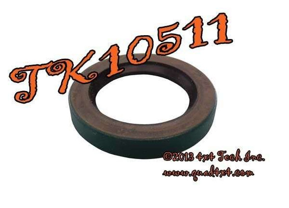 TK10511 Torque KingÂ® Input Seal Torque King 4x4