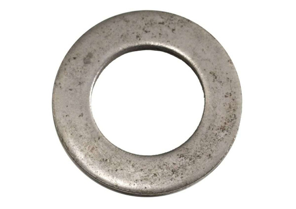 QU30095 GM NV4500 4x2 Transmission Rear Output Flat Washer Torque King 4x4