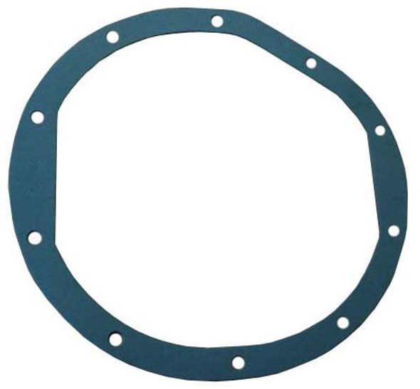 QU30104 GM 10 Bolt Front Axle Differential Cover Gasket Torque King 4x4