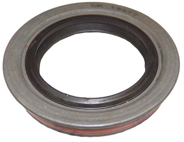 QU30105 Pinion Seal for 1977-1991 GM 10 Bolt Solid Beam Front Axles Torque King 4x4