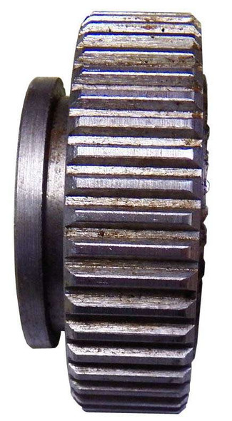 QU40598U Used 1-1/4" Wide Stepped Hub Gear Torque King 4x4