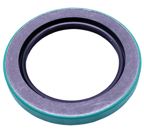 QU40119 OEM 4x4 Front Wheel Seal for Dana 50IFS, Dana 60/61 and Dana 70 Axles. Also Fits Jeep D70 Torque King 4x4