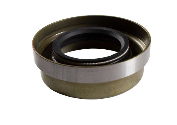 QU40159 Inner Axle Shaft Seal Torque King 4x4