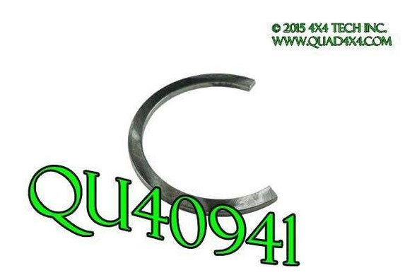 QU40941 C-Clip for TK40444 1485 Series U-Joint Torque King 4x4