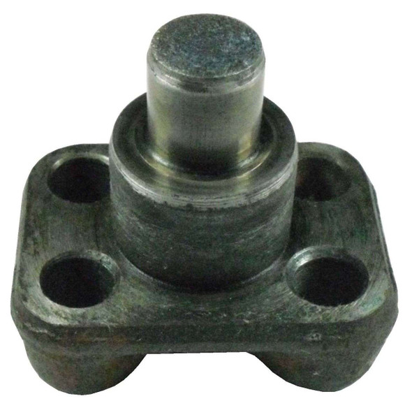 QU42003U Used King Pin Cap for Dana 25-44 Closed Knuckle Front Axles Torque King 4x4