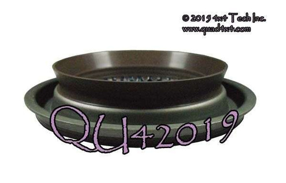 QU42019 Pinion Oil Seal for Dana S-110 and Dana S-111 Rear Axles Torque King 4x4