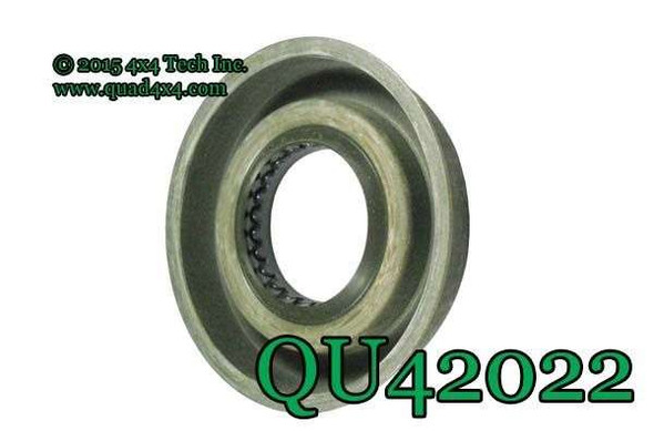 QU42022 Pinion Seal for Dana 44 axles on many Jeep TJ and JK Axles Torque King 4x4