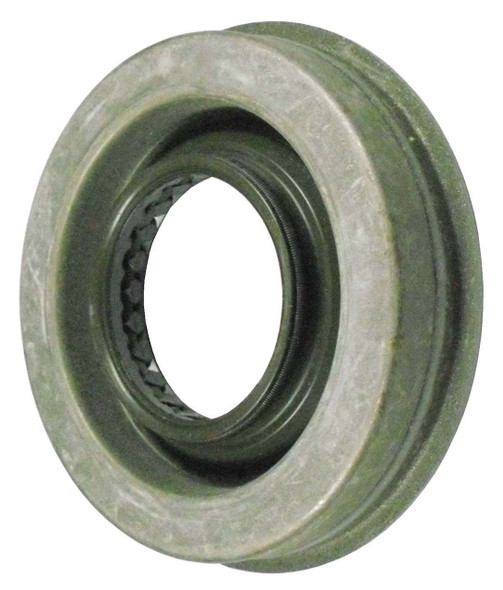 QU42022 Pinion Seal for Dana 44 axles on many Jeep TJ and JK Axles Torque King 4x4