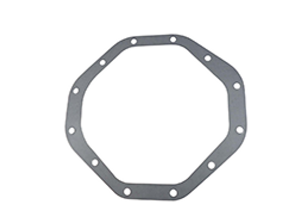 QU42037 Reusable High Performance Rear Differential Cover Gasket Torque King 4x4