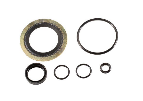 TKA2164 Minor Seal Kit for Dodge NV271D and Ford NV271F Transfer Case Torque King 4x4