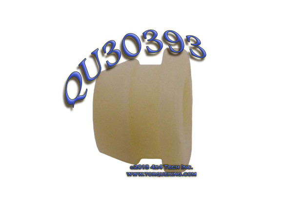 QU30393 GM Shift Rod Bushing Torque King 4x4